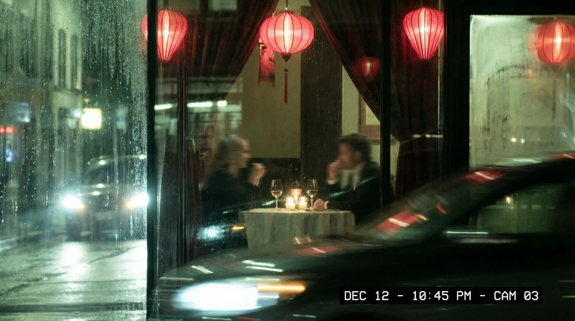 【里番】里番官网 - 最新资讯里番传媒聚集地 - 餐厅密会偷拍照